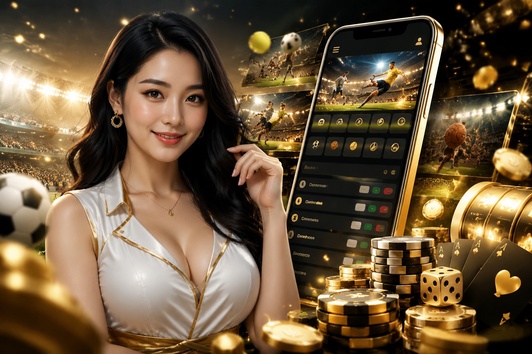 hv88
